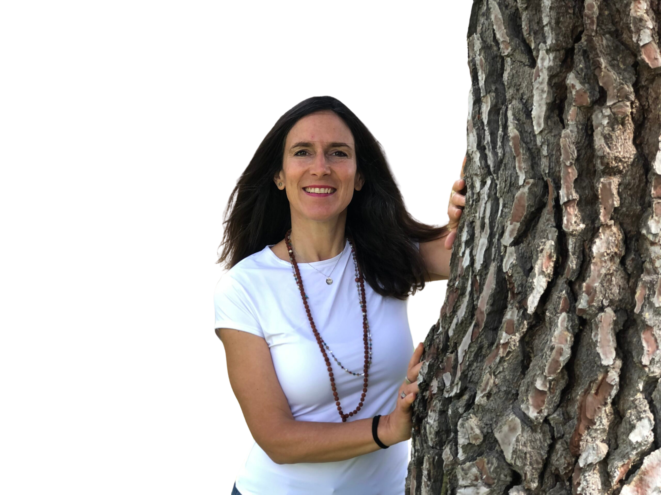 Laure Jong - Interventora Estratégica Emocional